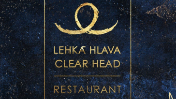 Lehká hlava