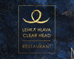Lehká hlava