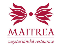Maitrea