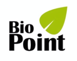 Bio Point Praha Masarykovo nádraží