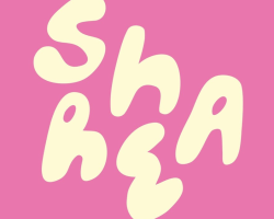 Share Sweet & Wine Bar