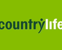 Country Life (Dejvice)