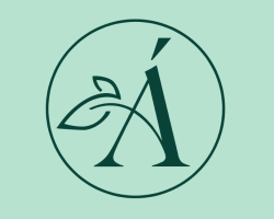 Ánanda