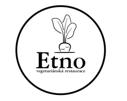 Etno