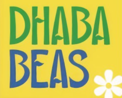 Dhaba Beas (Bělehradská)