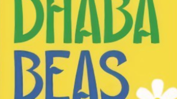 Dhaba Beas (Karlín)