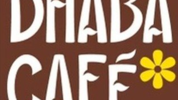 Dhaba Café