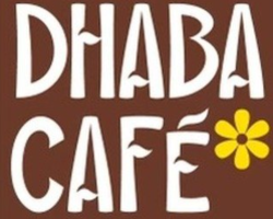 Dhaba Café