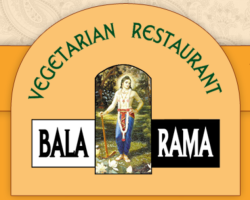 Balarama