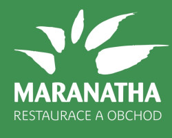 Maranatha