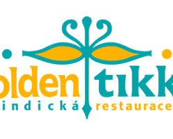 Golden Tikka (Konviktská)