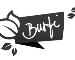 Burfi