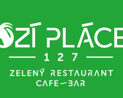Kozí Plácek 127