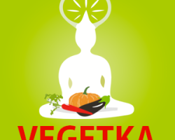 Vegetka