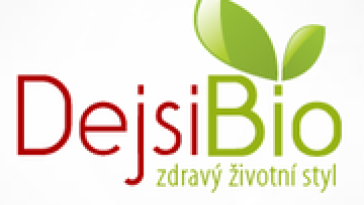 DejsiBio (Havlíčkův Brod)