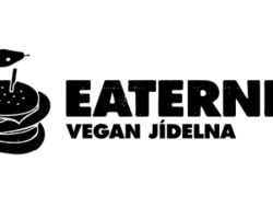 Eaternia