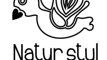 Natur Styl