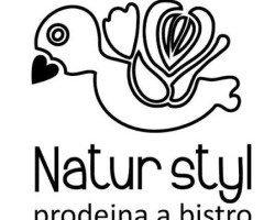 Natur Styl