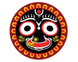 Haribol