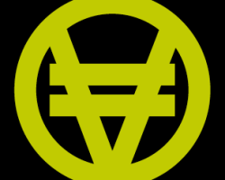 Vegalité