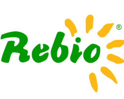 Rebio (Velký Špalíček)