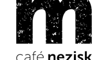 Café Nezisk