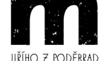 mamacoffee (Jiřího z Poděbrad)
