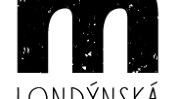 mamacoffee (Londýnská)