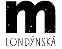 mamacoffee (Londýnská)
