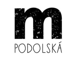 mamacoffee (Podolská)