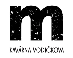 mamacoffee (Vodičkova)