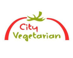 City Vegetarian