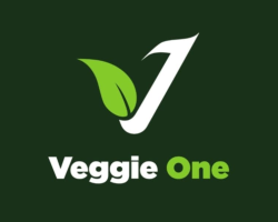 Veggie One