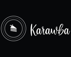 Karawba