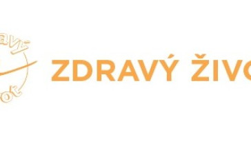 Restaurace Zdravý život