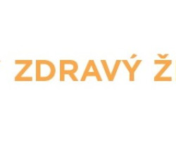 Restaurace Zdravý život
