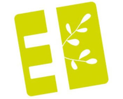 Vegtral restaurace