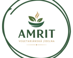 Amrit 