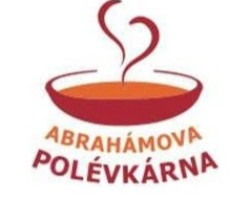 Abrahámova polévkárna
