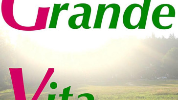GrandeVita