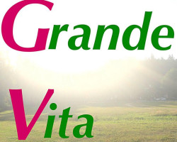 GrandeVita