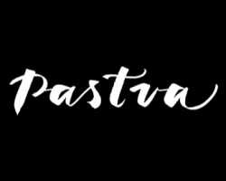 Pastva