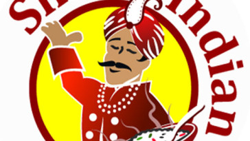 Shahi Indian (Praha)
