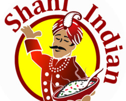 Shahi Indian (Plzeň)