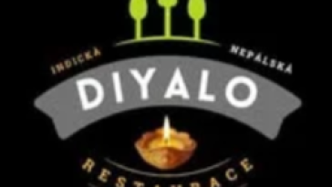 DIYALO