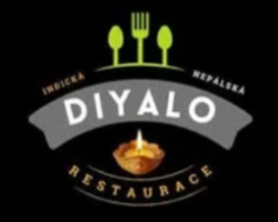 DIYALO