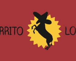Burrito Loco (Dejvická)