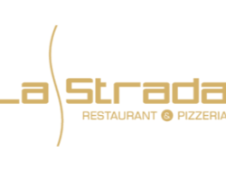 La Strada
