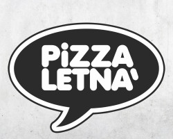 Pizza Letná