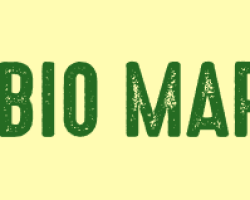 BIO MARKET (Pardubice)
